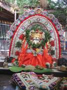 Kondriadi Vinayakha.JPG